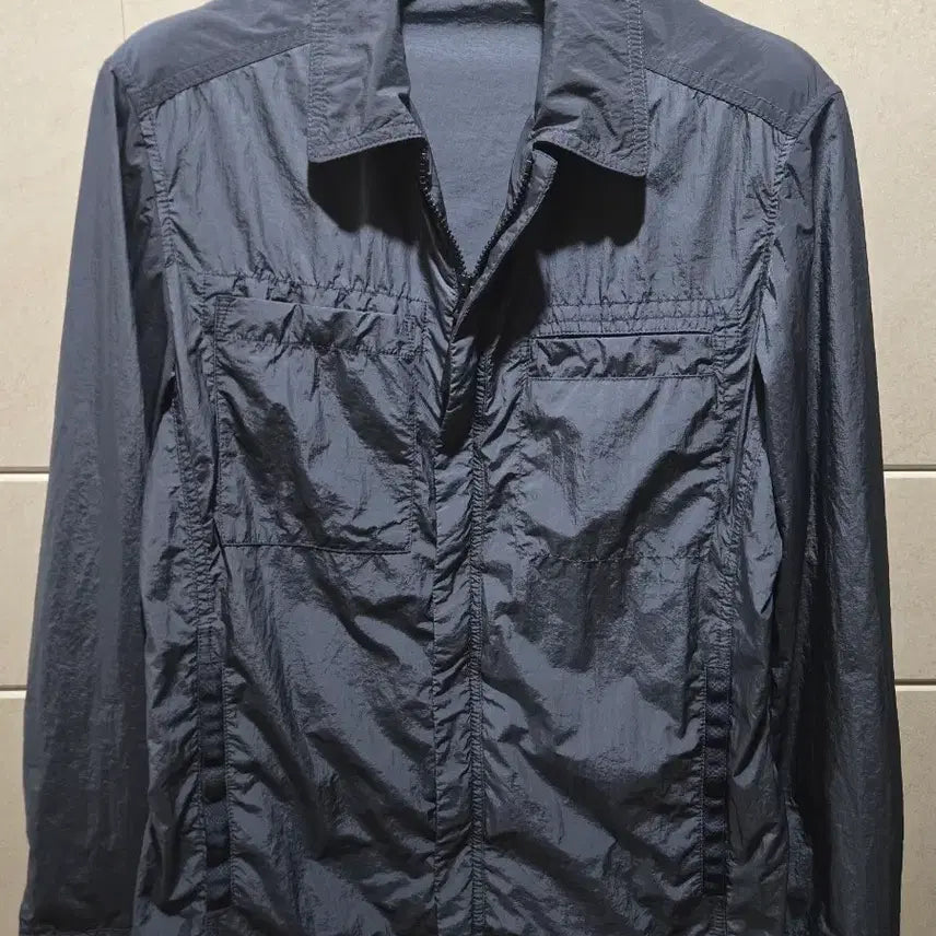 [BUNJANG] Kolon GGO2 Windbreaker (Size 95) / 정품!(코오롱)지지오투 바람막이 95