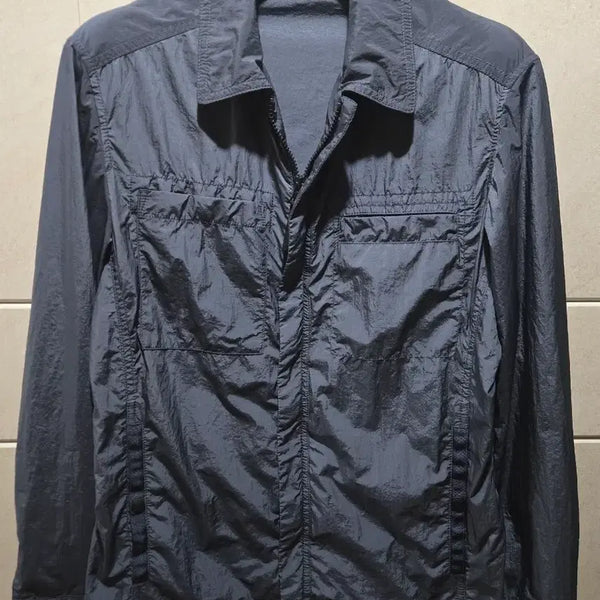 [BUNJANG] Kolon GGO2 Windbreaker (Size 95) / 정품!(코오롱)지지오투 바람막이 95