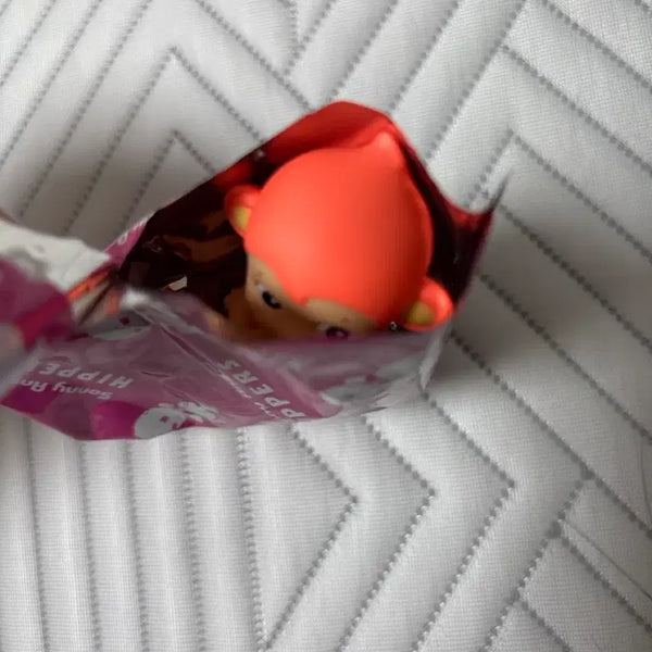 [BUNJANG] Sonny Angel Hyper Monkey New / 새상품) 소니엔젤 히퍼 원숭이