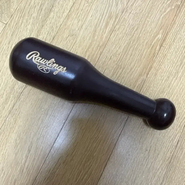 [BUNJANG] Rawlings Baseball Glove Mallet / 롤링스 야구 글러브 망치