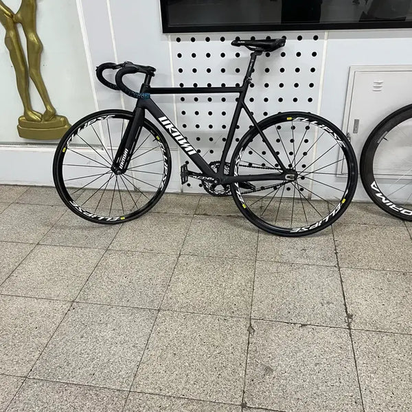 [BUNJANG] Mavic Ellipse Wheelset / 마빅 엘립스 휠셋 판매