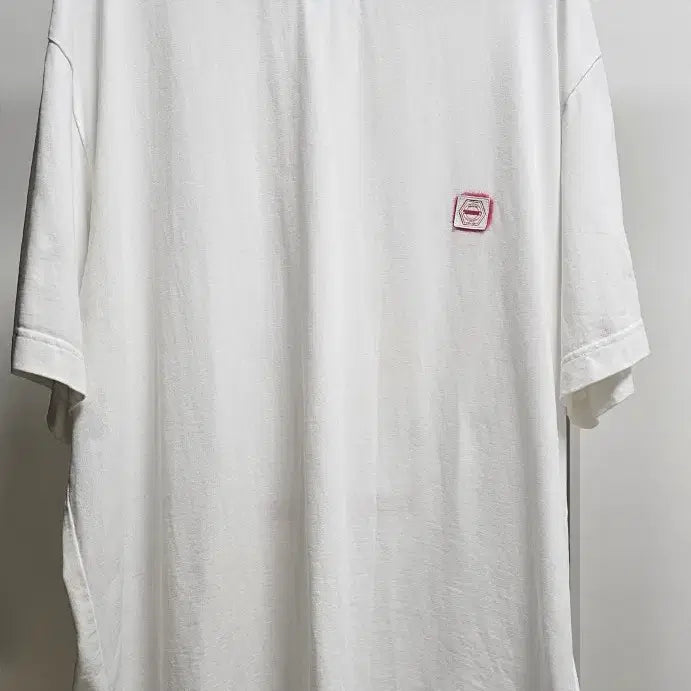 [BUNJANG] Solid Homme Butterfly T-Shirt / 솔리드옴므 나비 티셔츠 팝니다.