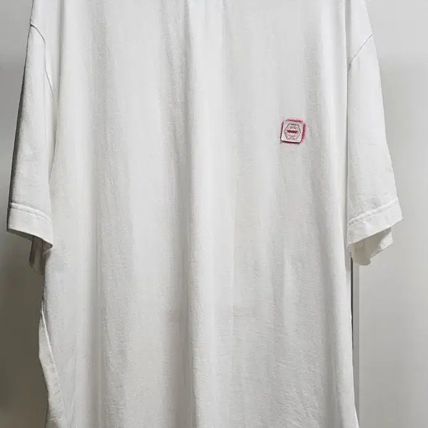 [BUNJANG] Solid Homme Butterfly T-Shirt / 솔리드옴므 나비 티셔츠 팝니다.