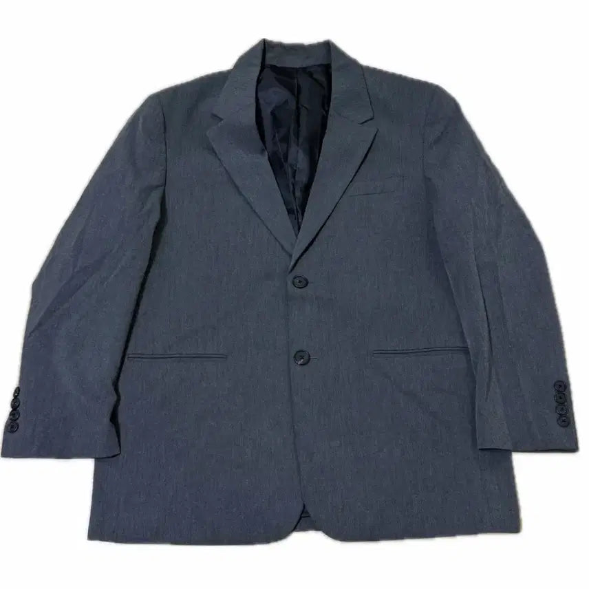 [BUNJANG] Unspecified Brand Daddy Blazer (XL) / 무탠다드 대디 블레이저 (XL)