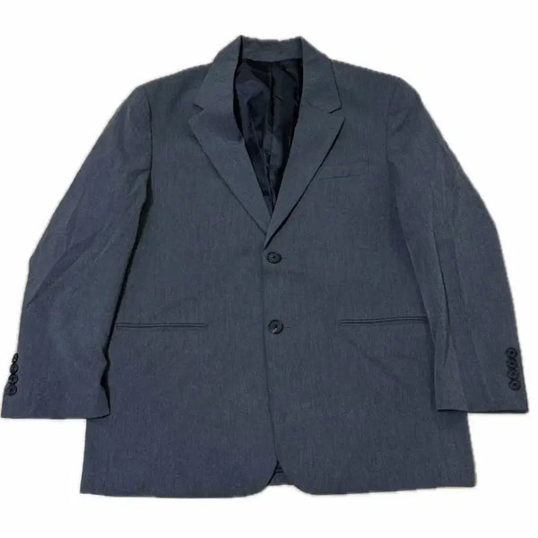 [BUNJANG] Unspecified Brand Daddy Blazer (XL) / 무탠다드 대디 블레이저 (XL)