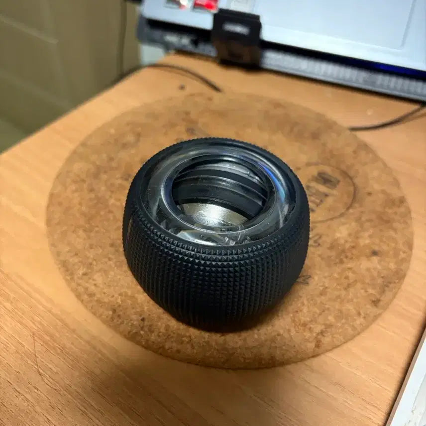 [BUNJANG] Kriiball Device / 크립볼 판매