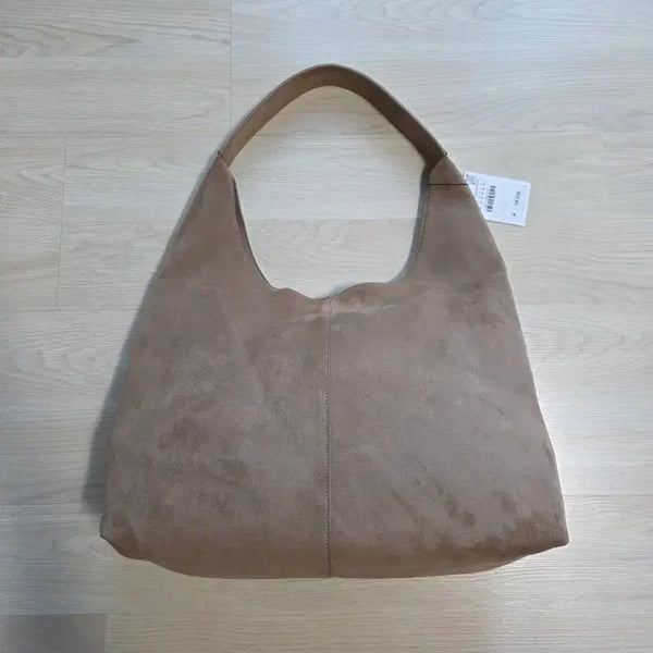 [BUNJANG] Zara Men's Tote Bag / 자라 남성토트백(새상품)