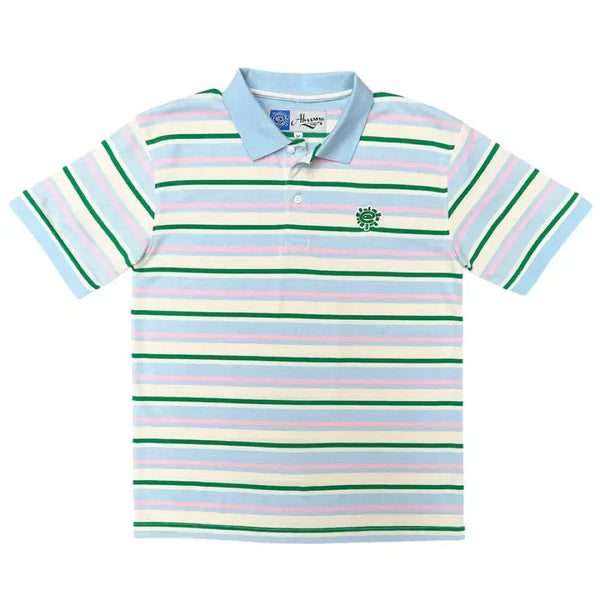 [BUNJANG] Ralph Lauren Polo T-Shirt / always do what you should do 폴로티