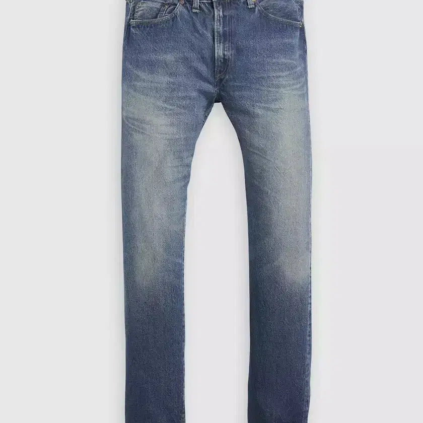 [BUNJANG] Levi's Vintage Clothing 1954 501® Jeans Chaplain Wash / LVC 54 501 29x32사이즈 CHAPLAIN워싱