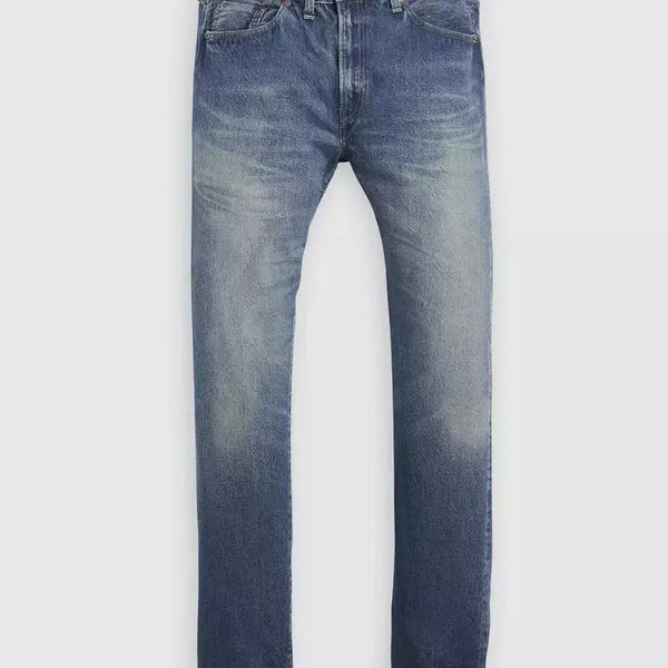 [BUNJANG] Levi's Vintage Clothing 1954 501® Jeans Chaplain Wash / LVC 54 501 29x32사이즈 CHAPLAIN워싱