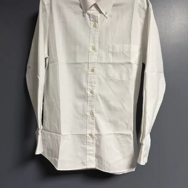 [BUNJANG] Japanese School Uniform Blouse (Size S) / 일본 교복 블라우스