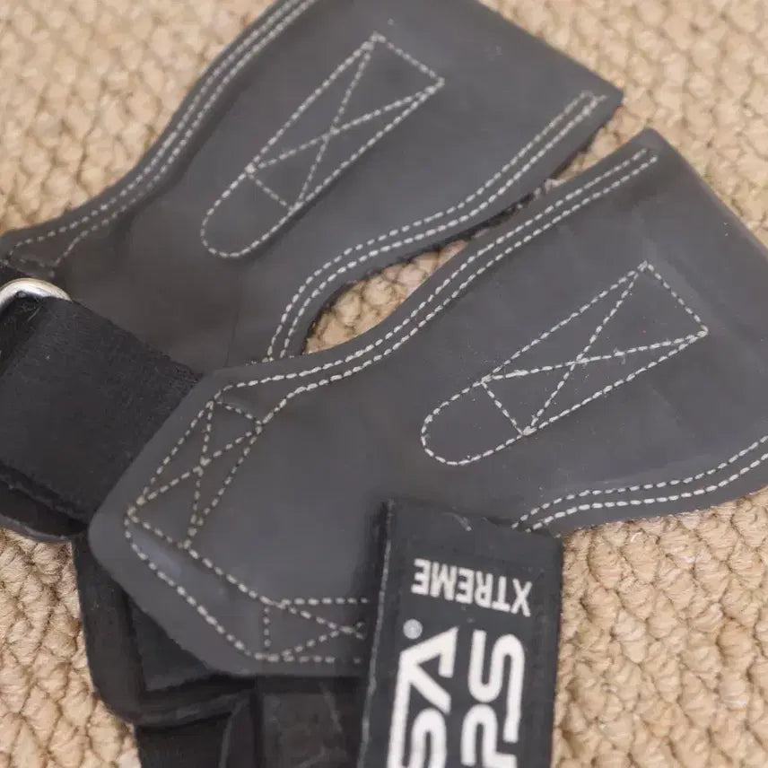 [BUNJANG] VersaGrip Xtreme S Grip / 베르사그립 xtreme S