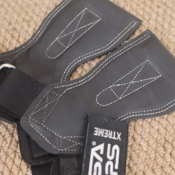 [BUNJANG] VersaGrip Xtreme S Grip / 베르사그립 xtreme S