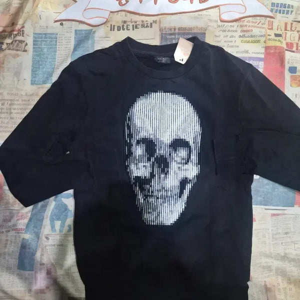 [BUNJANG] Zara Long Sleeve Shirt / 자라 롱슬리브