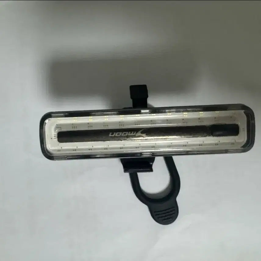 [BUNJANG] Moonlight Chameleon Taillight for Pixie Road Bike / 문라이트 카멜레온 후미등 판매 픽시 로드