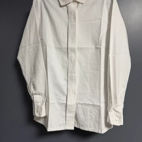 [BUNJANG] Japanese School Uniform Blouse / 일본 교복 블라우스