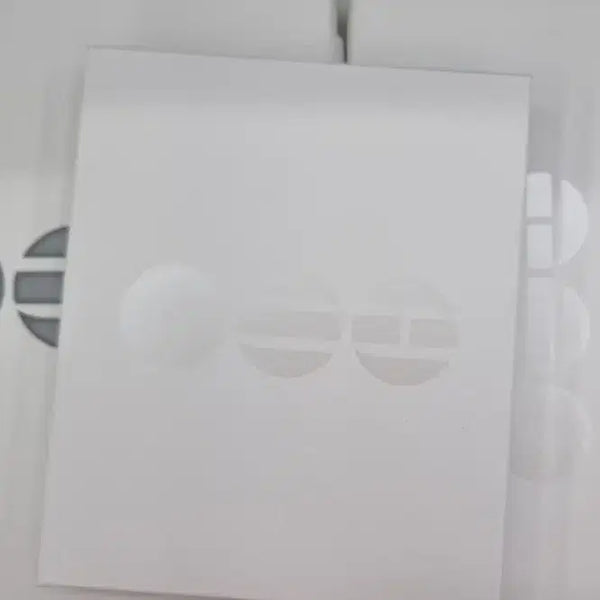 [BUNJANG] BTS Arirang CD 3-Set / bts arirang cd 3종 set