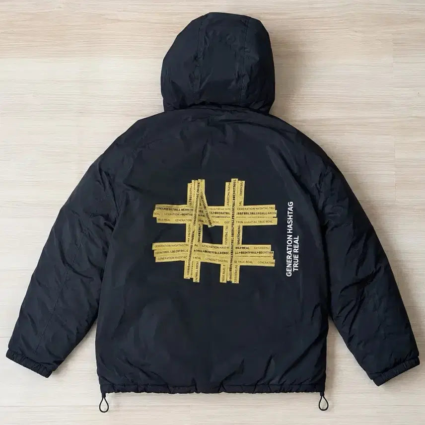 [BUNJANG] Vintril Reversible Fleece Jacket / (급처)빈트릴 리버시블 플리스 자켓