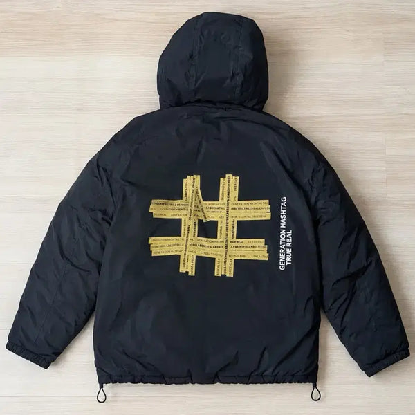 [BUNJANG] Vintril Reversible Fleece Jacket / (급처)빈트릴 리버시블 플리스 자켓