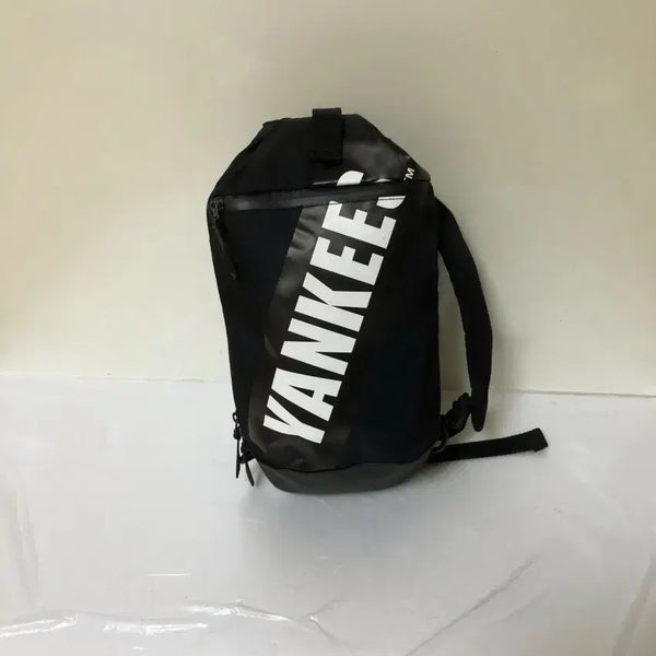 [BUNJANG] New York Yankees Sling Bag / 뉴욕양키스 슬링백@9913