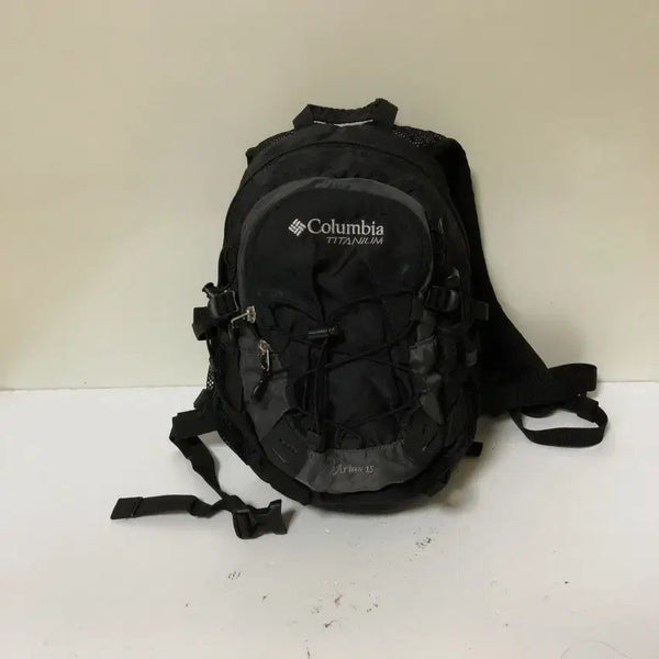 [BUNJANG] Columbia 15L Backpack / 컬럼비아 배낭 15L@9941
