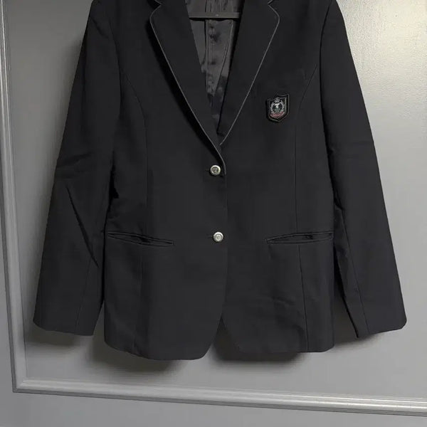[BUNJANG] Japanese School Uniform Set / 일본 교복 세트