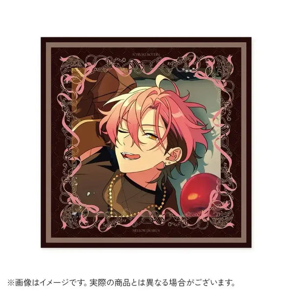 [BUNJANG] Ensemble Stars! Melodious Masu Scarf / 앙스타 멜로디어스 마슈 스카프