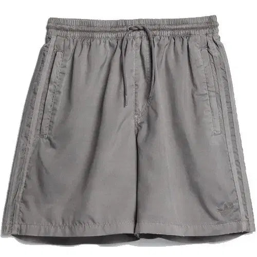 [BUNJANG] Adidas Washed Shorts (Size L) / [L]아디다스 워시드 쇼츠 반바지 그레이