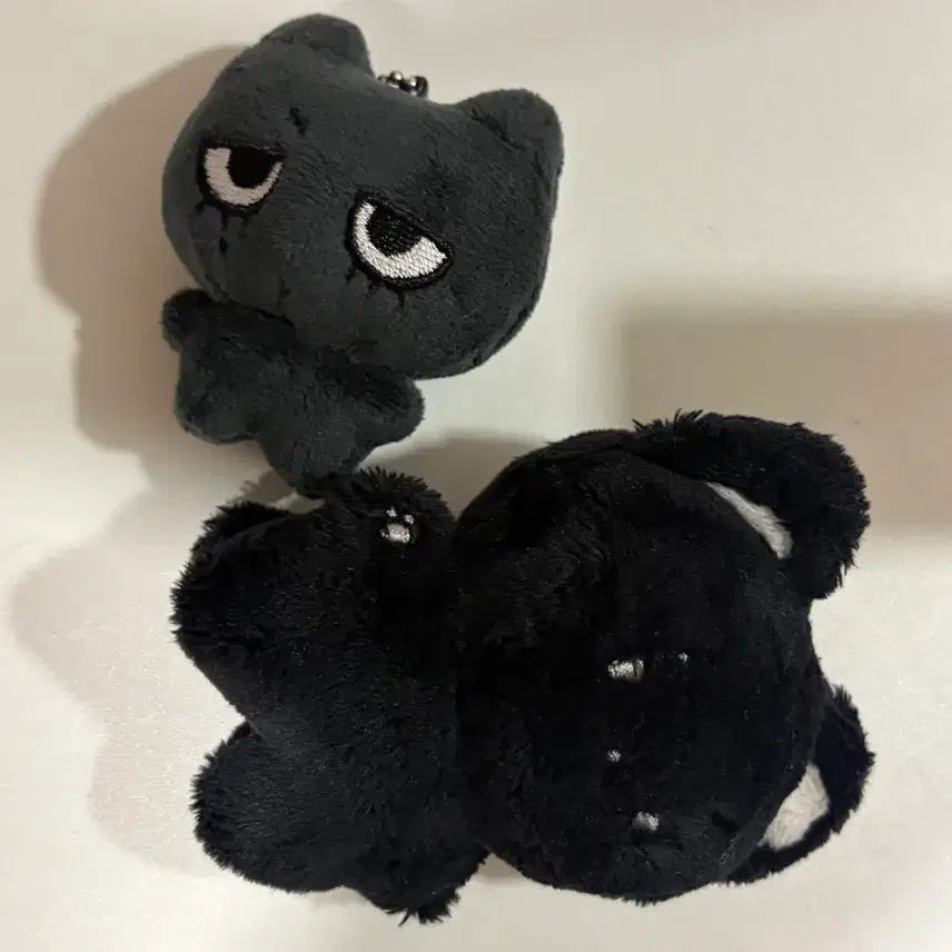 [BUNJANG] BOYNEXTDOOR Taesan Doll (Som Taisan) Doll / 급처!!!!! 솜태산 보넥도 태산인형
