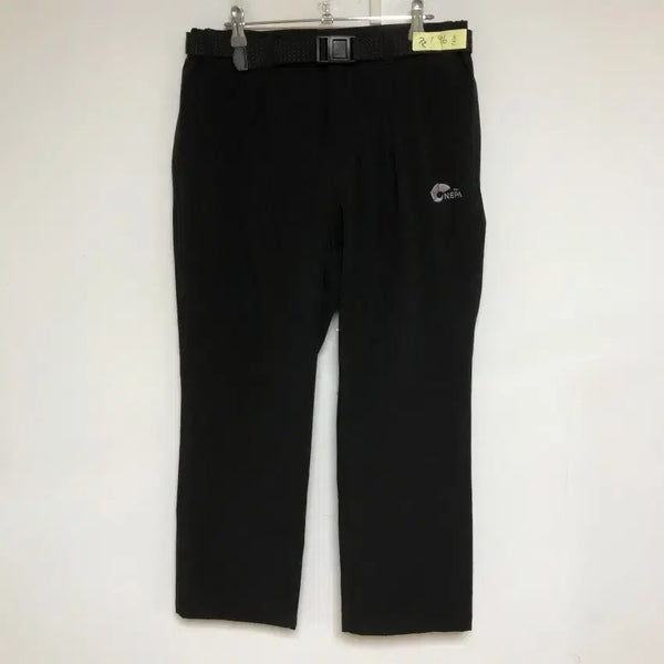 [BUNJANG] Nepa Men's Spring/Fall Pants 32-inch / 네파 남성 봄가을 바지 32인치@9956
