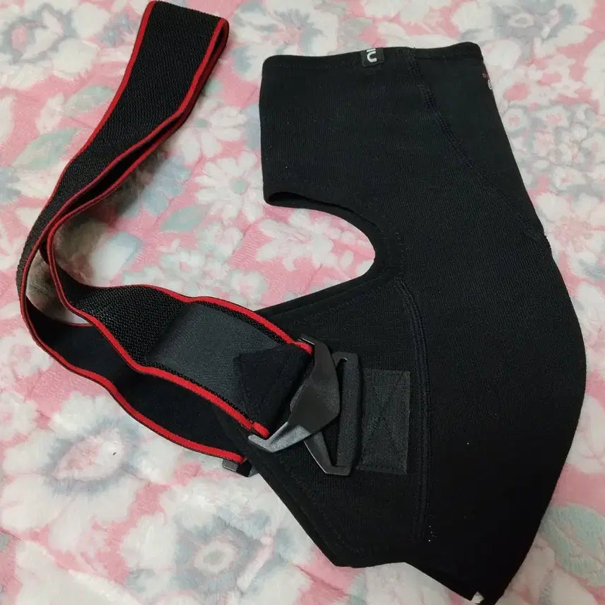 [BUNJANG] Unisex Knee Brace / 무릎 보호대
