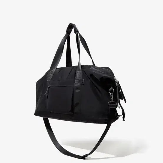 [BUNJANG] Requiste Gym Bag L / 레퀴짓 짐백 L