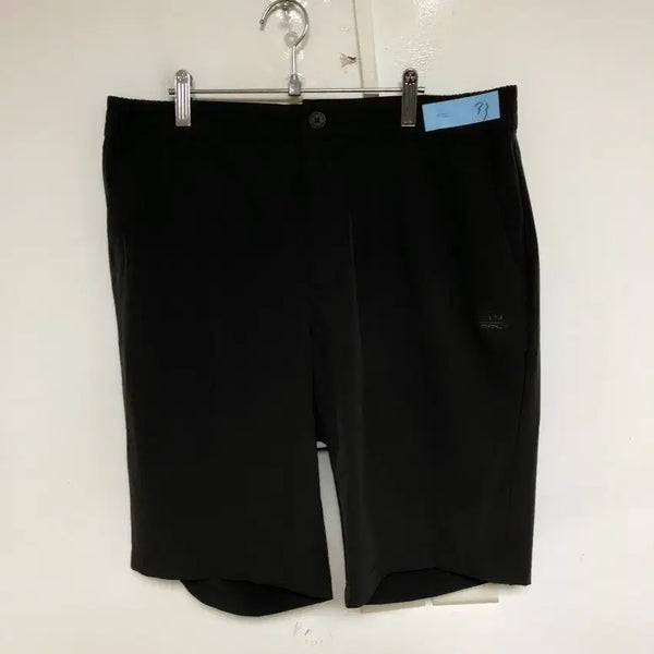 [BUNJANG] Millet Men's Shorts 33 Inch / 밀레 남성 반바지 33인치@9953