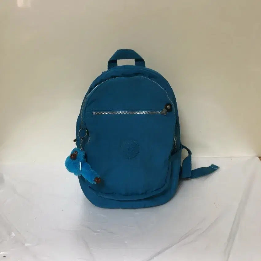 [BUNJANG] Kipling Backpack / 키플링 백팩@9933