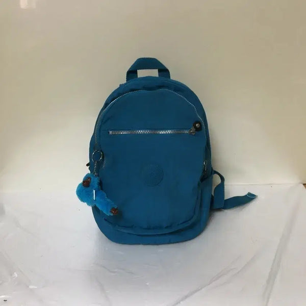 [BUNJANG] Kipling Backpack / 키플링 백팩@9933