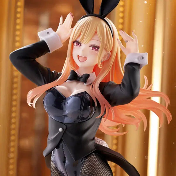 [BUNJANG] Taito Marine Timoest Action Figure / 타이토 마린 티모스트