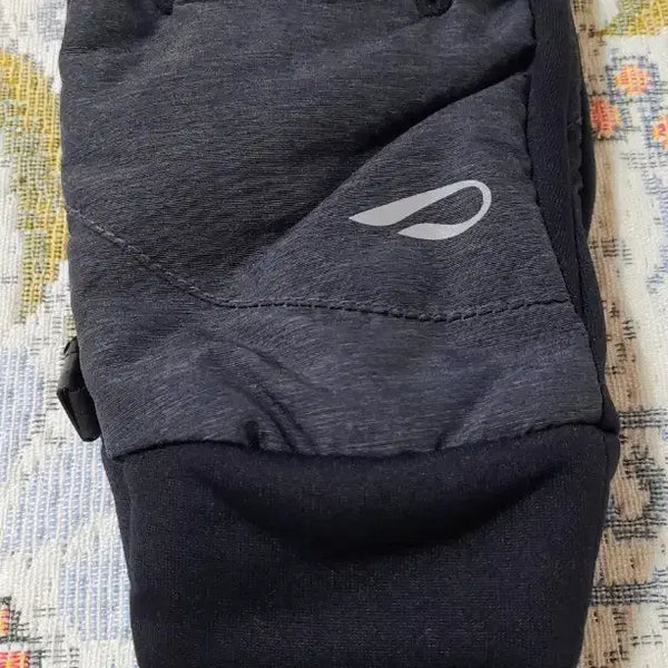 [BUNJANG] Pro-Specs Winter Gloves (M) / ( 새상품 )   프로스펙스 겨울 장갑