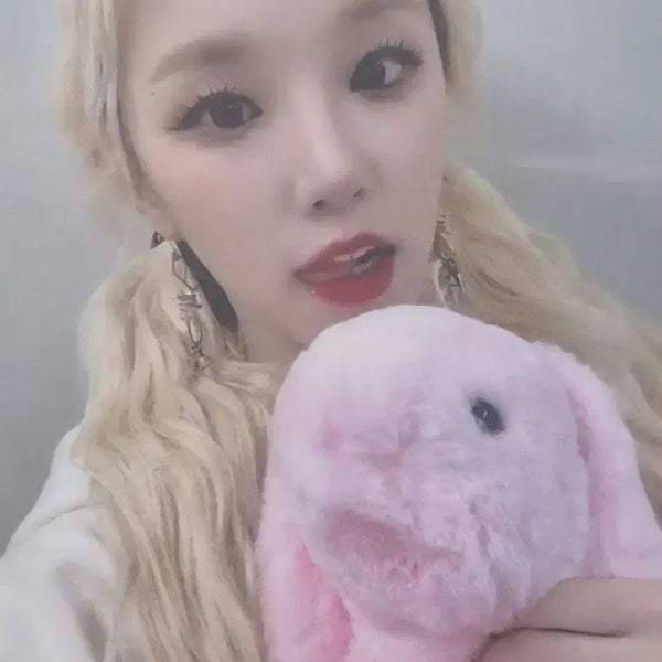 [BUNJANG] G)I-DLE Yuqi Prime Show Photocard / 아이들 우기 프라임쇼 포토카드 판매합니다 공방 누드 I love