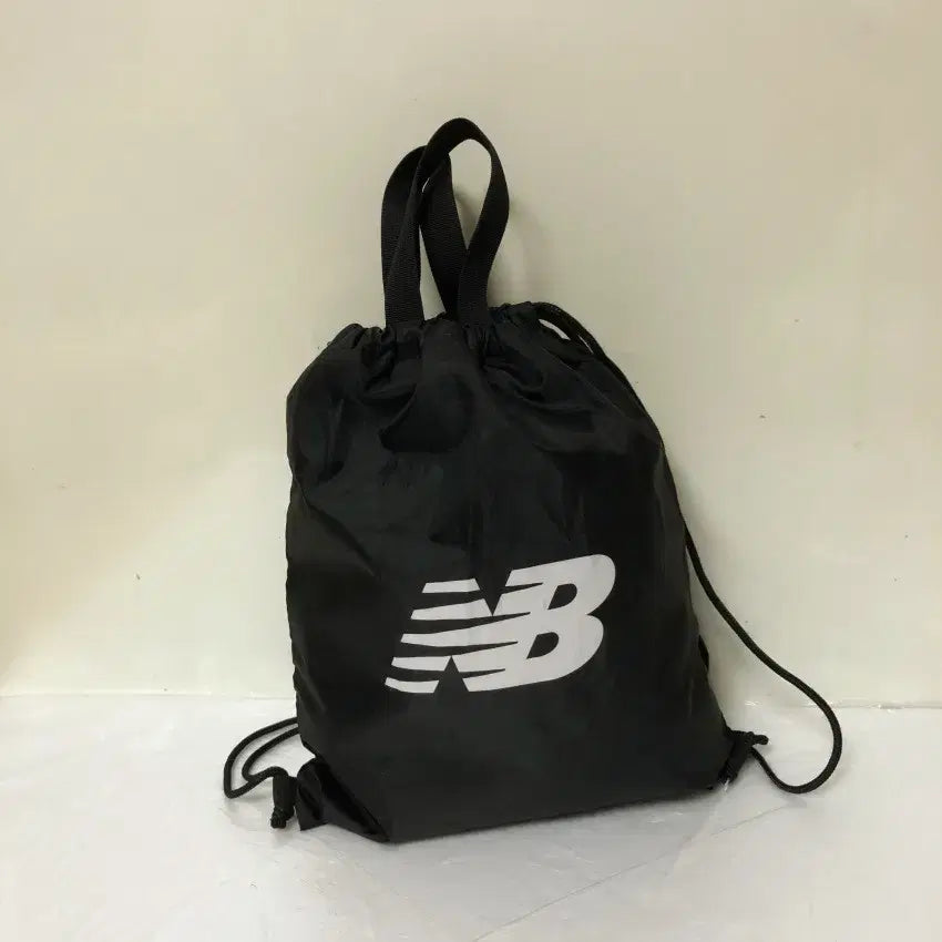 [BUNJANG] New Balance Sports Backpack / 뉴발란스 스포츠 보조 백팩@9910