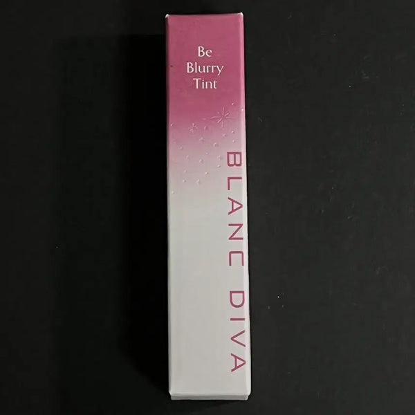 [BUNJANG] Blandy Diva B Blurry Tint 02 Bougainvillea / 블랑디바 비 블러리 틴트 02 부겐베리아 새상품