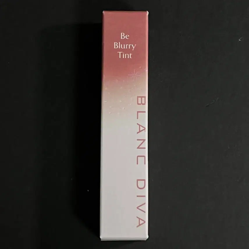 [BUNJANG] BlanDiva Vivi Blurry Tint 03 Beige Like / 블랑디바 비 블러리 틴트 03 베쥬라이크 새상품