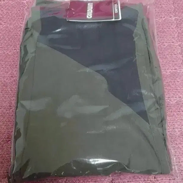 [BUNJANG] Women's Hiking Pants / ( 새상품 )   여성 등산 바지