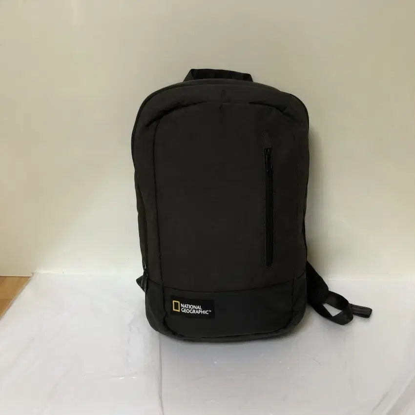 [BUNJANG] National Geographic Backpack @9957 / 내셔널지오그래픽 백팩@9957
