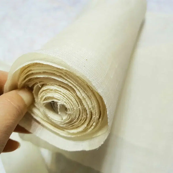 [BUNJANG] High-Quality Ramie Fabric / 국내산) 고급 세모시 입니다
