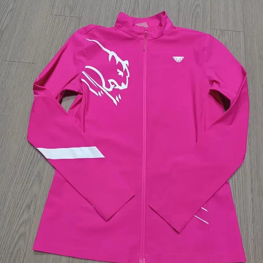 [BUNJANG] Spider Rash Guard / 스파이더 레쉬가드85