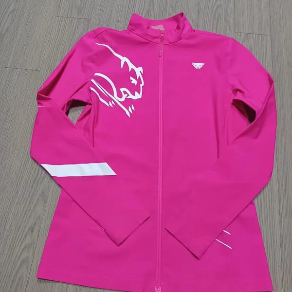 [BUNJANG] Spider Rash Guard / 스파이더 레쉬가드85