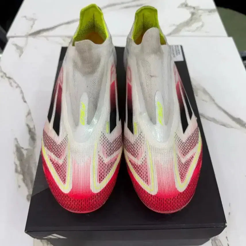 [BUNJANG] F50 250 / f50 250