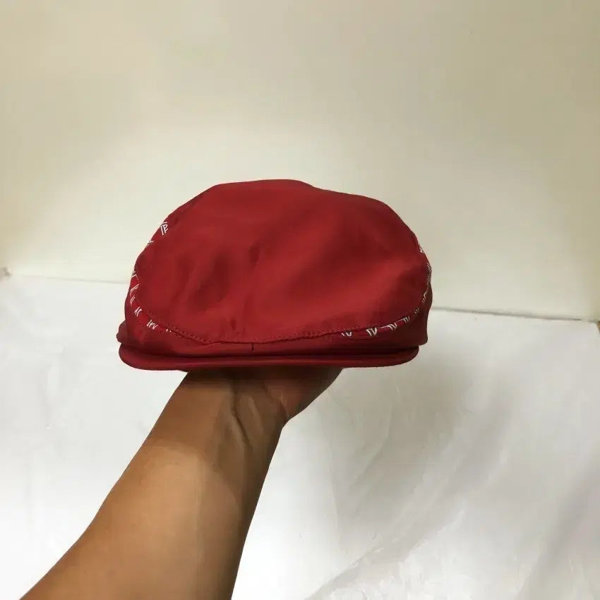 [BUNJANG] JDX Hunting Cap / JDX 헌팅캡 모자 FREE@9909