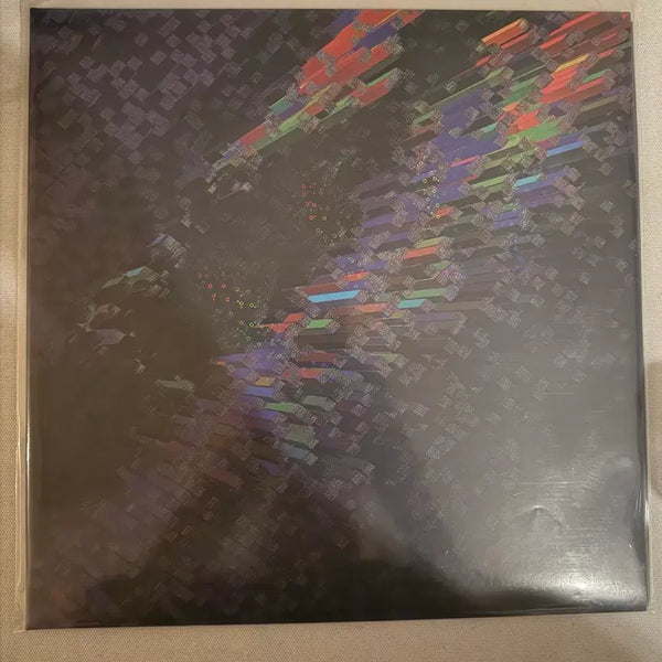 [BUNJANG] Leenalchi Sugungga LP / 이날치 수궁가  lp