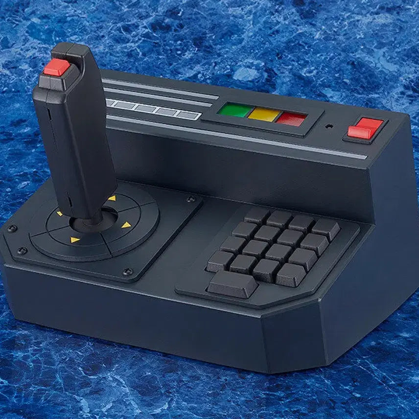 [BUNJANG] Good Smile Company Gridman Universe SSSS.Dynazenon Controller / 다이나제논 컨트롤러 판미합니다